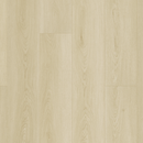 Mohawk SolidTech Select Emerald Waters SDS03-817 Napa 7.46