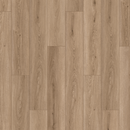 Mohawk SolidTech Select Emerald Waters SDS03-848 Wyndale 7.46