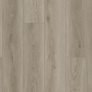Mohawk SolidTech Select Emerald Waters SDS03-948 Elliott 7.46