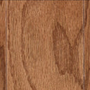 Mohawk TecWood Essentials Woodmore 3