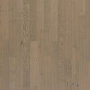Mohawk TecWood Select Camden Isle WEK52-10 Park Avenue 5