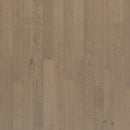 Mohawk TecWood Select Camden Isle WEK52-10 Park Avenue Engineered Wood (Partial Piece - Sample)