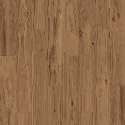 Mohawk Ace Hickory Floating LVT PTL10-861 PureTech Plus Chapman Hill 7.48" x 54.33" (28.22 SF/Box)