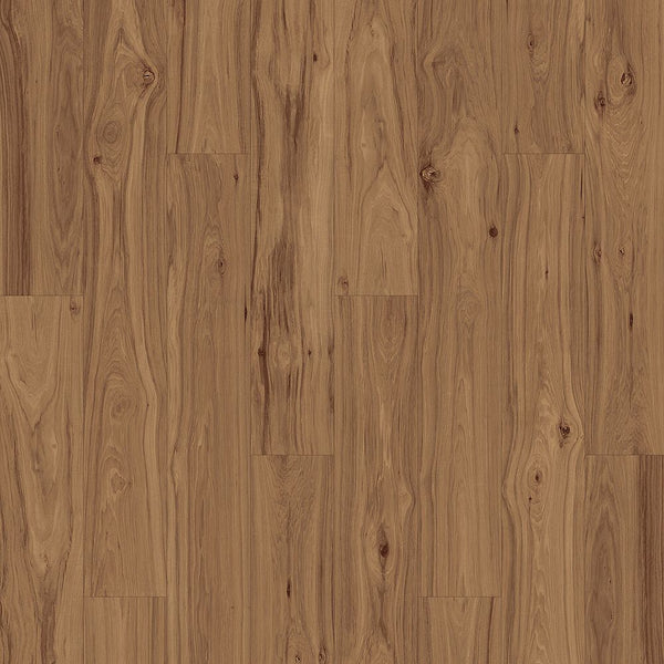 Mohawk Chapman Hill Floating LVT - Ace Hickory 7.48