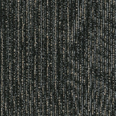 Aladdin Clear Intention Action Items 2B215-978 City Street 24" x 24" Carpet Tile (96 SF/Box)