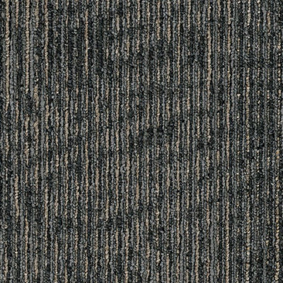 Aladdin Clear Intention Action Items 2B215-949 Earl Grey 24" x 24" Carpet Tile (96 SF/Box)