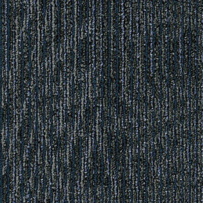 Aladdin Clear Intention Action Items 2B215-559 Ocean Port 24" x 24" Carpet Tile (96 SF/Box)