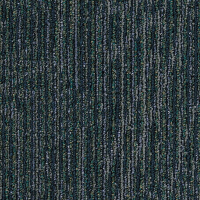 Aladdin Clear Intention Action Items 2B215-556 Tidepool 24" x 24" Carpet Tile (96 SF/Box)