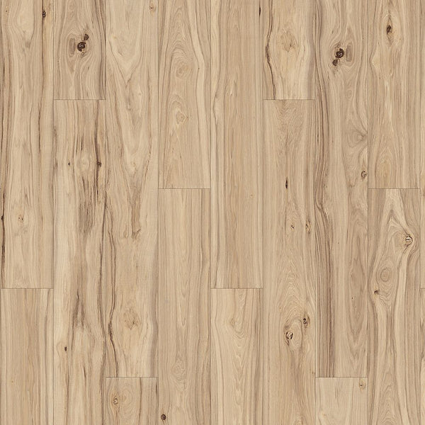 Mohawk Chapman Hill Floating LVT - Appaloosa Hickory 7.48
