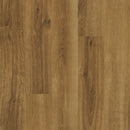 Mohawk Ash Tan Glue Down LVT CC002-AU867 UltimateFlex Essentials Caldwell 6