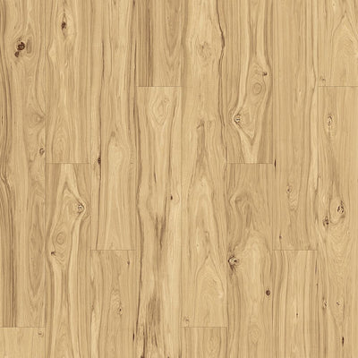 Mohawk Chisolm Hickory Floating LVT PTL10-258 PureTech Plus Chapman Hill 7.48" x 54.33" (28.22 SF/Box)