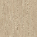 Mohawk Crowned Kinglet Oak Glue Down LVT BOW01-220 UltimateFlex Select Bowman II 6