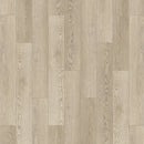 Mohawk Dash Of Pepper Vinyl Plank FTS21-234 SolidTech Select Founders Trace 7