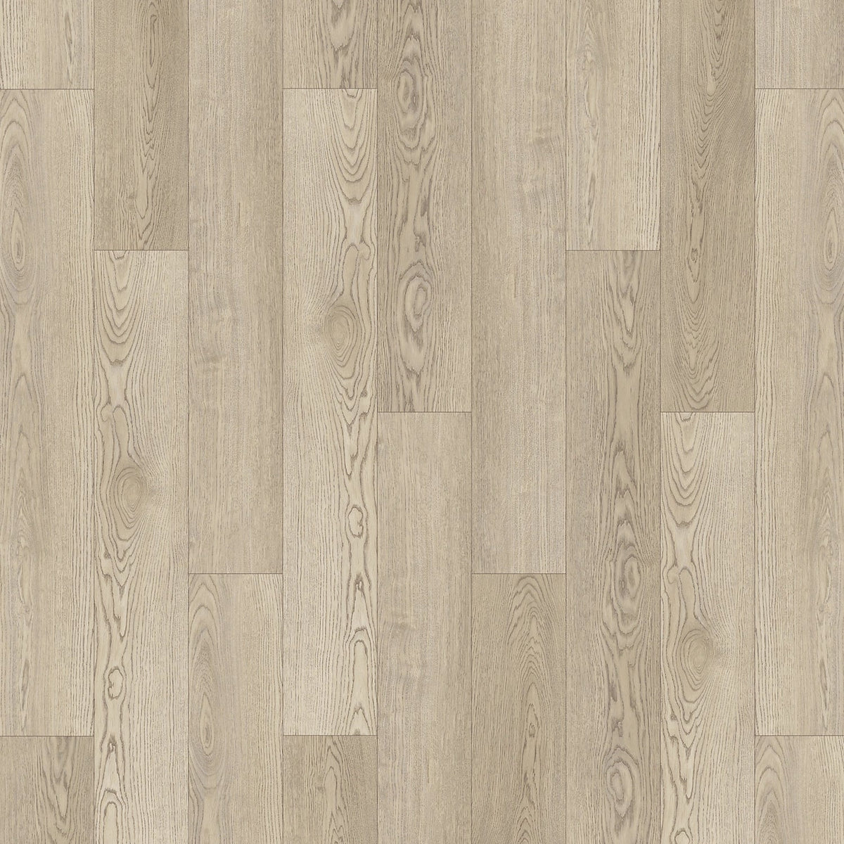 Mohawk Dash Of Pepper Vinyl Plank FTS21-234 SolidTech Select Founders Trace 7" x 48" (23.86 SF/Box)