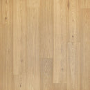 Mohawk Desert Sand Hickory Floating LVT PTL12-139 PureTech Premier Landry Valley 8.34