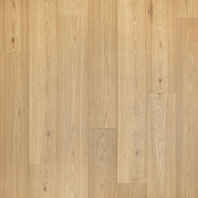 Mohawk Desert Sand Hickory Floating LVT PTL12-139 PureTech Premier Landry Valley 8.34" x 54.34" (28.34 SF/Box)