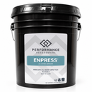 - Mohawk Enpress M004R Adhesive 4 Gallon Pail Covers (1,200 SF)