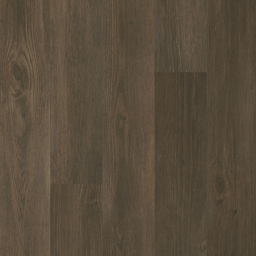 Mohawk Ultimateflex Brookbury 6