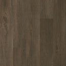 Mohawk Forest Brown Glue Down LVT CC002-AP848 UltimateFlex Essentials Caldwell 6