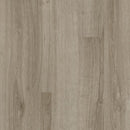 Mohawk Gauntlet Grey Glue Down LVT CC002-AU896 UltimateFlex Essentials Caldwell 6