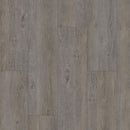 Mohawk Gotham Gray Glue Down LVT CC002-AP896 UltimateFlex Essentials Caldwell 6