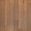 Mohawk Hazelnut Hickory Floating LVT PTL12-268 PureTech Premier Landry Valley 8.34