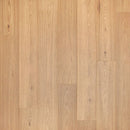 Mohawk Light Fawn Hickory Floating LVT PTL12-842 PureTech Premier Landry Valley 8.34