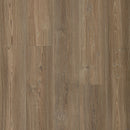 Mohawk Mochocino Pine Glue Down LVT DFD01-840 UltimateFlex Plus Dodford 20 Dryback 7.5