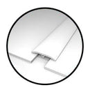 -- Mohawk Multifunctional Vinyl 4 in 1 RV4N1 78.74
