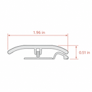 -- Mohawk Multifunctional Vinyl 4 in 1 RV4N1 78.74