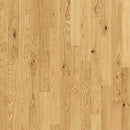 Mohawk Natural Oak Engineered Hardwood WEK57-131 TecWood Essentials Industrial Design 5