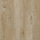 Mohawk Prairie Dust Glue Down LVT CC002-AP835 UltimateFlex Essentials Caldwell 6