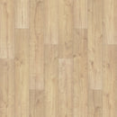 Mohawk Linen Oak Laminate Flooring CDL33-138 RevWood Select Emberstone Ridge 7.5