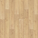 Mohawk Canoe Oak Laminate Flooring CDL33-142 RevWood Select Emberstone Ridge 7.5