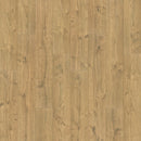 Mohawk Firewood Oak Laminate Flooring CDL33-842 RevWood Select Emberstone Ridge 7.5