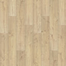 Mohawk Sandy Shore Oak Laminate Flooring CDL33-849 RevWood Select Emberstone Ridge 7.5