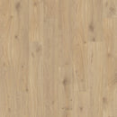 Mohawk Beach Blonde Oak Laminate Flooring CDL65-132 RevWood Select Gardenia Lake 7.5