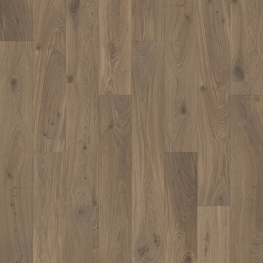 Mohawk Acorn Oak Laminate Flooring CDL65-863 RevWood Select Gardenia Lake 7.5" x 54.34" (19.76 SF/Box)