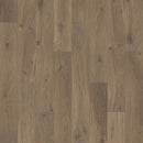 Mohawk Acorn Oak Laminate Flooring CDL65-863 RevWood Select Gardenia Lake 7.5