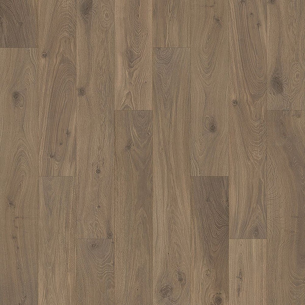 Mohawk_RevWood_Select_Gardenia