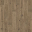Mohawk Dusk Oak Laminate Flooring CDL65-869 RevWood Select Gardenia Lake 7.5