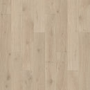 Mohawk Shoreline Oak Laminate Flooring CDL65-938 RevWood Select Gardenia Lake 7.5
