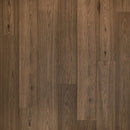 Mohawk Rue Brown Hickory Floating LVT PTL12-879 PureTech Premier Landry Valley 8.34