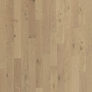 Mohawk Sandalwood Oak Engineered Hardwood WEK56-838 TecWood Essentials Caspian Cliffs 5