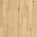 Mohawk Sawgrass Oak Engineered Hardwood WEK56-137 TecWood Essentials Caspian Cliffs 5