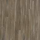 Mohawk Scarecrow Vinyl Plank ECS21-875 SolidTech Select Explorers Cove 7