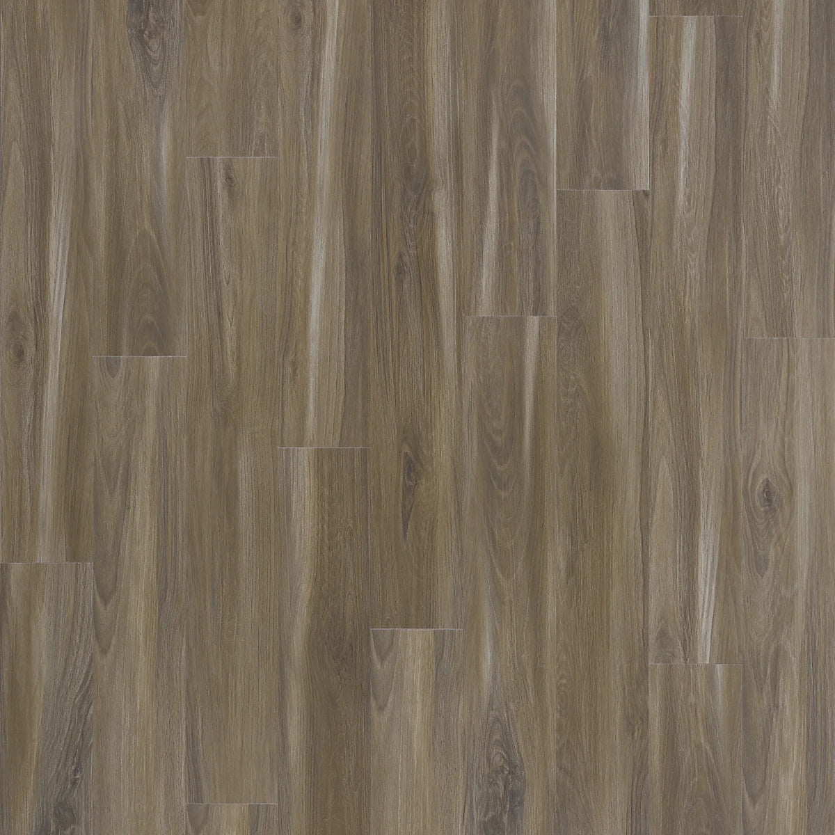 Mohawk Scarecrow Vinyl Plank ECS21-875 SolidTech Select Explorers Cove 7" x 48" (28.63 SF/Box)