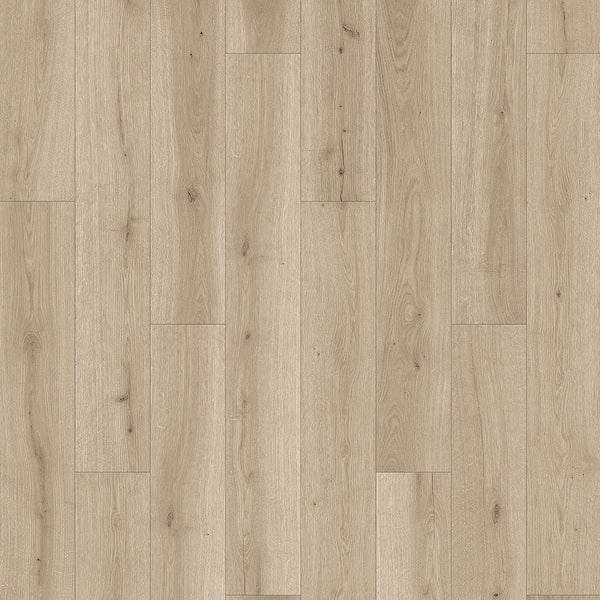 Mohawk_Sienna_Sand_Oak_Floatin