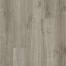 Mohawk Silver Strand Glue Down LVT CC002-AU892 UltimateFlex Essentials Caldwell 6