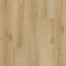Mohawk Soft Clay Glue Down LVT CC002-AU852 UltimateFlex Essentials Caldwell 6